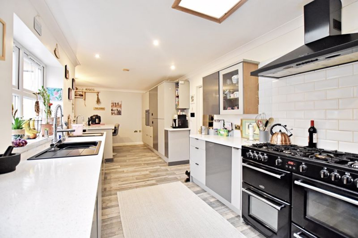 Images for Station Road, Heighington, Lincoln
