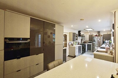 Images for Station Road, Heighington, Lincoln EAID:Starkey & Brown Scunthorpe BID:Starkey&Brown Lincoln