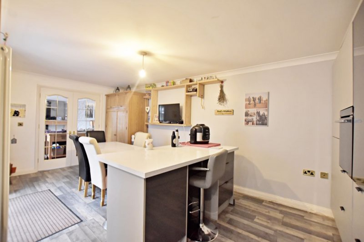 Images for Station Road, Heighington, Lincoln