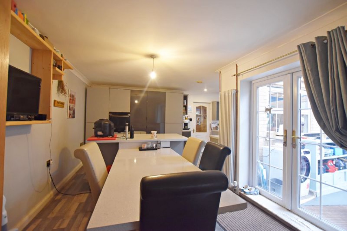 Images for Station Road, Heighington, Lincoln