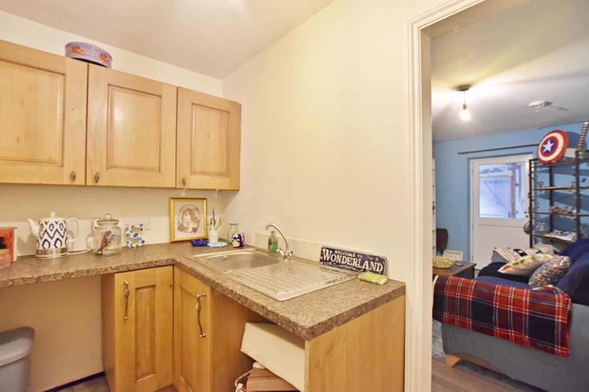 Images for Station Road, Heighington, Lincoln