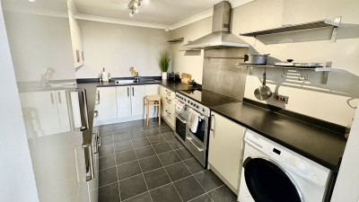 Images for Crown Mill, Vernon Street, Lincoln EAID:Starkey & Brown Scunthorpe BID:Starkey&Brown Lincoln