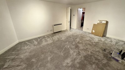 Images for Crown Mill, Vernon Street, Lincoln EAID:Starkey & Brown Scunthorpe BID:Starkey&Brown Lincoln