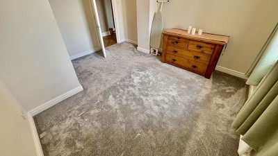 Images for Crown Mill, Vernon Street, Lincoln EAID:Starkey & Brown Scunthorpe BID:Starkey&Brown Lincoln