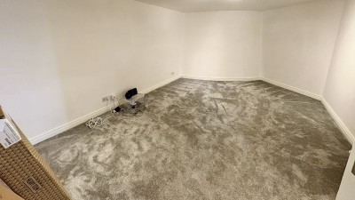 Images for Crown Mill, Vernon Street, Lincoln EAID:Starkey & Brown Scunthorpe BID:Starkey&Brown Lincoln