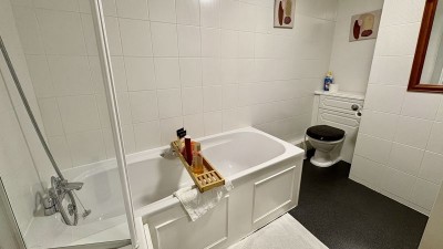 Images for Crown Mill, Vernon Street, Lincoln EAID:Starkey & Brown Scunthorpe BID:Starkey&Brown Lincoln