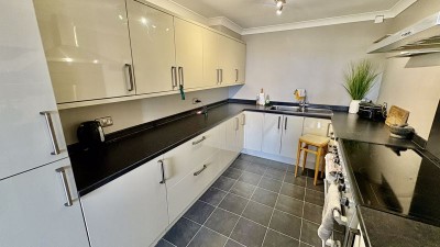 Images for Crown Mill, Vernon Street, Lincoln EAID:Starkey & Brown Scunthorpe BID:Starkey&Brown Lincoln