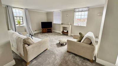 Images for Crown Mill, Vernon Street, Lincoln EAID:Starkey & Brown Scunthorpe BID:Starkey&Brown Lincoln