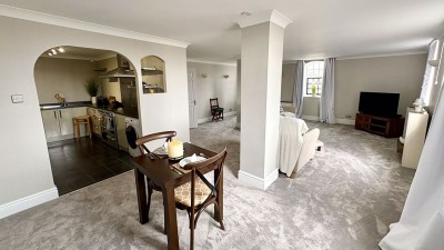 Images for Crown Mill, Vernon Street, Lincoln EAID:Starkey & Brown Scunthorpe BID:Starkey&Brown Lincoln