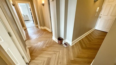 Images for Crown Mill, Vernon Street, Lincoln EAID:Starkey & Brown Scunthorpe BID:Starkey&Brown Lincoln