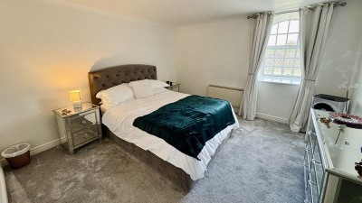 Images for Crown Mill, Vernon Street, Lincoln EAID:Starkey & Brown Scunthorpe BID:Starkey&Brown Lincoln