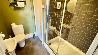 Images for Crown Mill, Vernon Street, Lincoln EAID:Starkey & Brown Scunthorpe BID:Starkey&Brown Lincoln