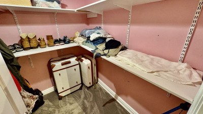 Images for Crown Mill, Vernon Street, Lincoln EAID:Starkey & Brown Scunthorpe BID:Starkey&Brown Lincoln