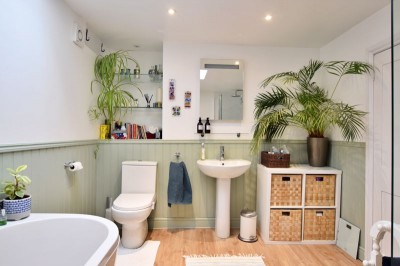 Images for Ivy House, West Street, Timberland EAID:Starkey & Brown Scunthorpe BID:Starkey&Brown Lincoln