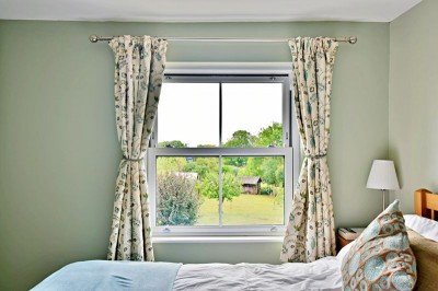 Images for Ivy House, West Street, Timberland EAID:Starkey & Brown Scunthorpe BID:Starkey&Brown Lincoln