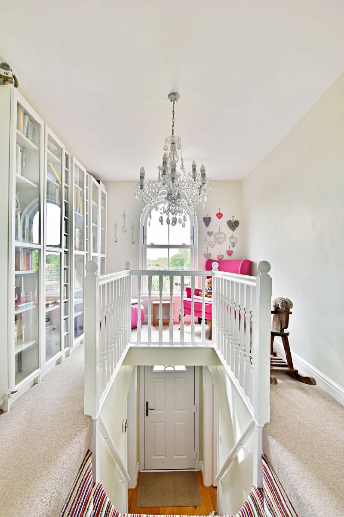 Images for Ivy House, West Street, Timberland