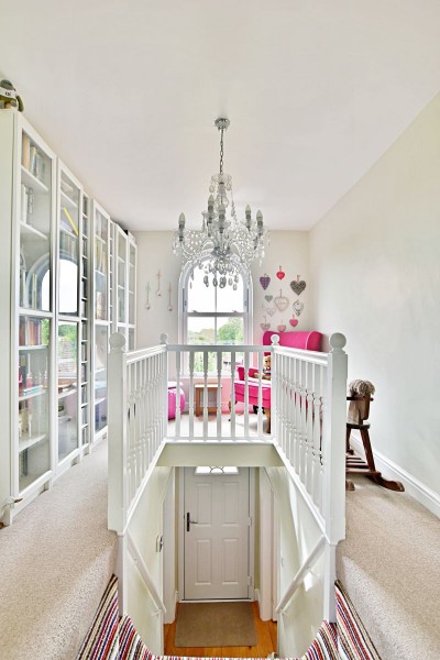 Images for Ivy House, West Street, Timberland EAID:Starkey & Brown Scunthorpe BID:Starkey&Brown Lincoln