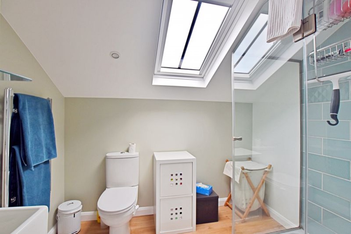 Images for Ivy House, West Street, Timberland