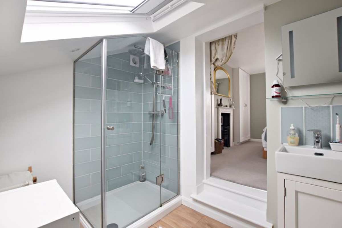 Images for Ivy House, West Street, Timberland