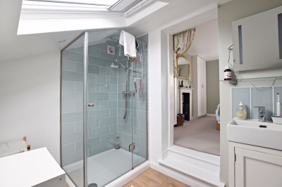 Images for Ivy House, West Street, Timberland EAID:Starkey & Brown Scunthorpe BID:Starkey&Brown Lincoln