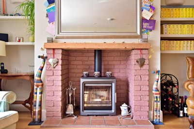 Images for Ivy House, West Street, Timberland EAID:Starkey & Brown Scunthorpe BID:Starkey&Brown Lincoln