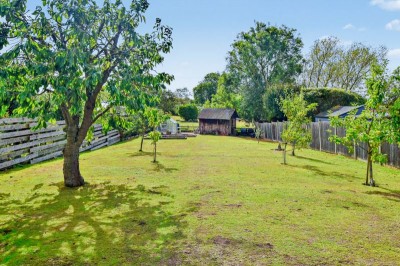 Images for Ivy House, West Street, Timberland EAID:Starkey & Brown Scunthorpe BID:Starkey&Brown Lincoln