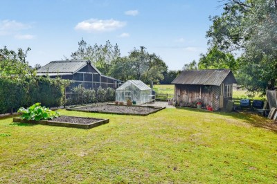 Images for Ivy House, West Street, Timberland EAID:Starkey & Brown Scunthorpe BID:Starkey&Brown Lincoln