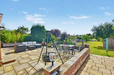 Images for Ivy House, West Street, Timberland EAID:Starkey & Brown Scunthorpe BID:Starkey&Brown Lincoln