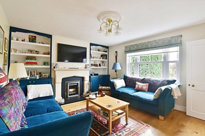 Images for Ivy House, West Street, Timberland EAID:Starkey & Brown Scunthorpe BID:Starkey&Brown Lincoln