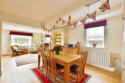 Images for Ivy House, West Street, Timberland EAID:Starkey & Brown Scunthorpe BID:Starkey&Brown Lincoln