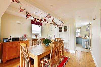 Images for Ivy House, West Street, Timberland EAID:Starkey & Brown Scunthorpe BID:Starkey&Brown Lincoln