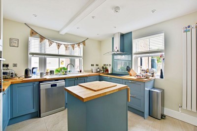 Images for Ivy House, West Street, Timberland EAID:Starkey & Brown Scunthorpe BID:Starkey&Brown Lincoln