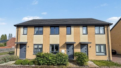 Images for Pears Close, Waddington, Lincoln EAID:Starkey & Brown Scunthorpe BID:Starkey&Brown Lincoln