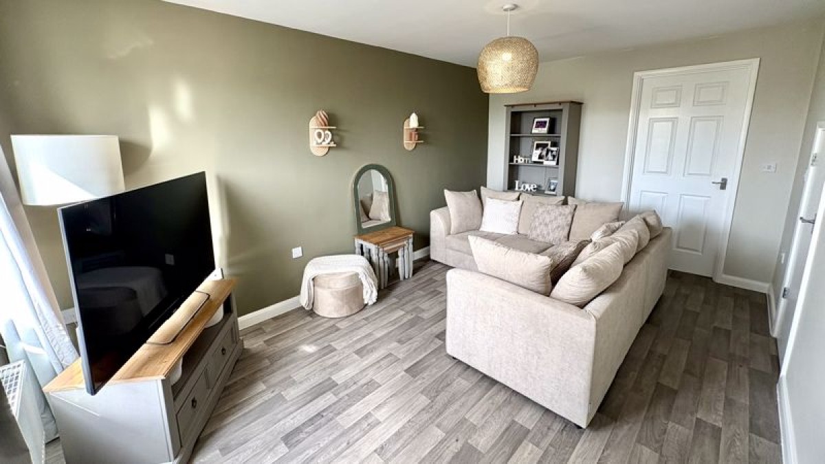 Images for Pears Close, Waddington, Lincoln