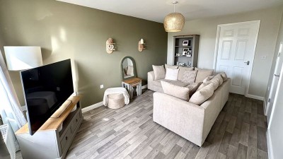 Images for Pears Close, Waddington, Lincoln EAID:Starkey & Brown Scunthorpe BID:Starkey&Brown Lincoln