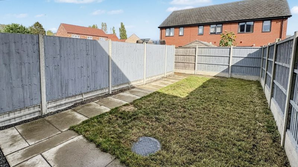Images for Pears Close, Waddington, Lincoln