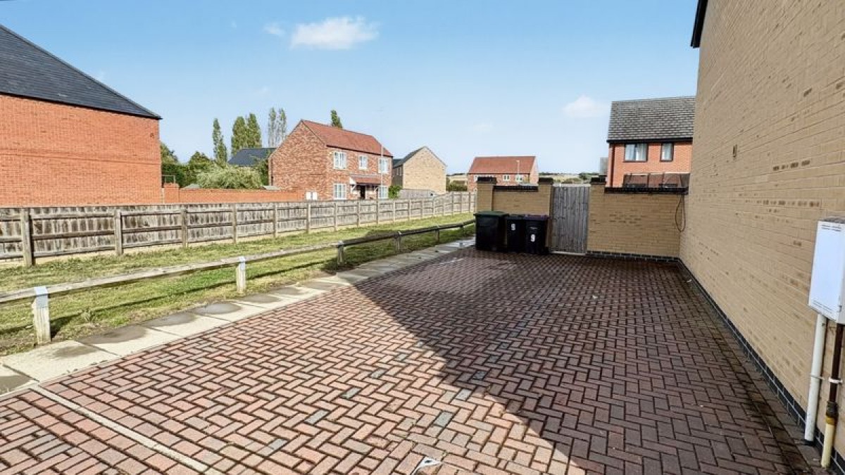 Images for Pears Close, Waddington, Lincoln