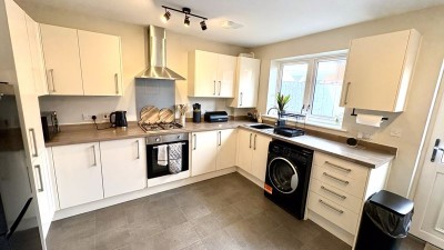 Images for Pears Close, Waddington, Lincoln EAID:Starkey & Brown Scunthorpe BID:Starkey&Brown Lincoln