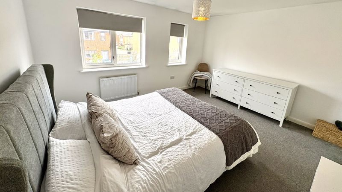 Images for Pears Close, Waddington, Lincoln