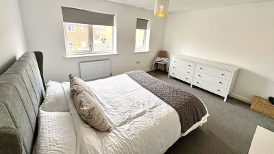 Images for Pears Close, Waddington, Lincoln EAID:Starkey & Brown Scunthorpe BID:Starkey&Brown Lincoln