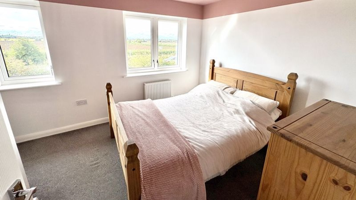 Images for Pears Close, Waddington, Lincoln