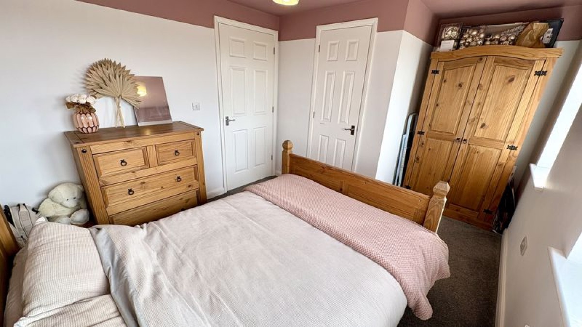 Images for Pears Close, Waddington, Lincoln