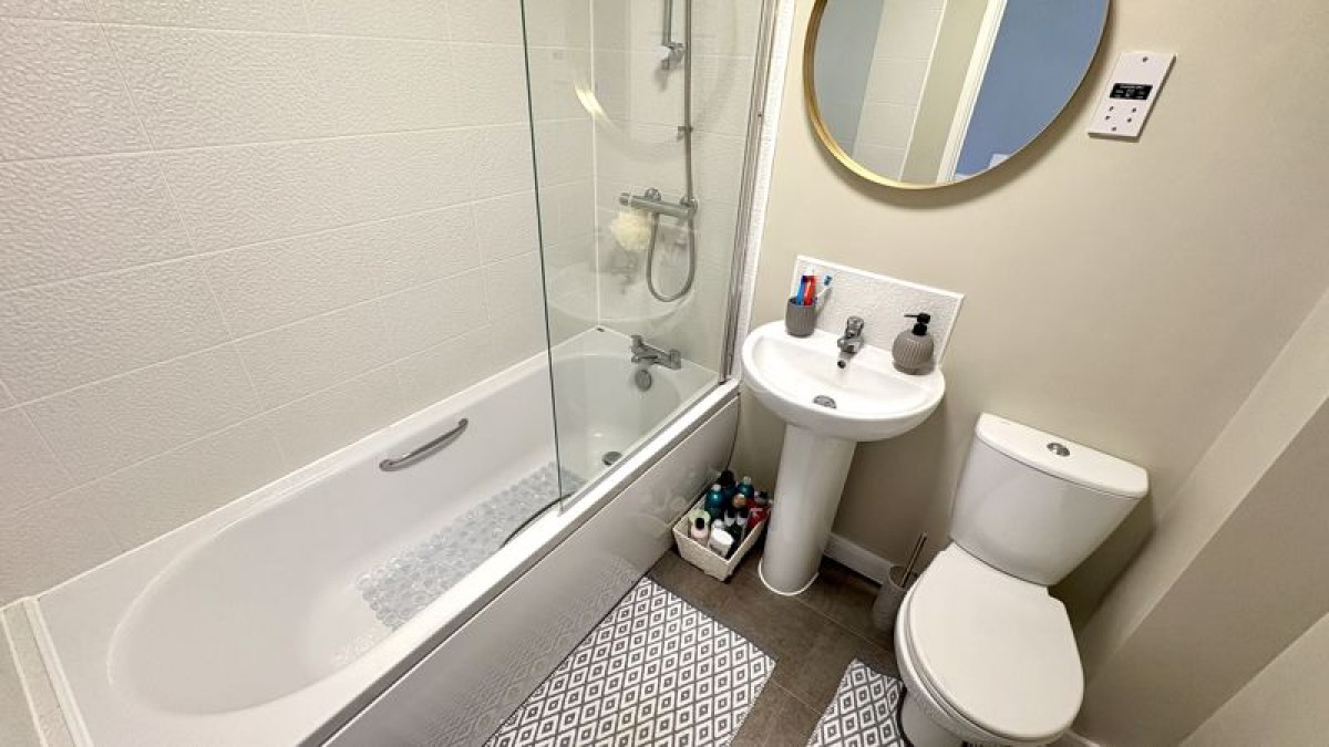Images for Pears Close, Waddington, Lincoln