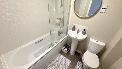 Images for Pears Close, Waddington, Lincoln EAID:Starkey & Brown Scunthorpe BID:Starkey&Brown Lincoln
