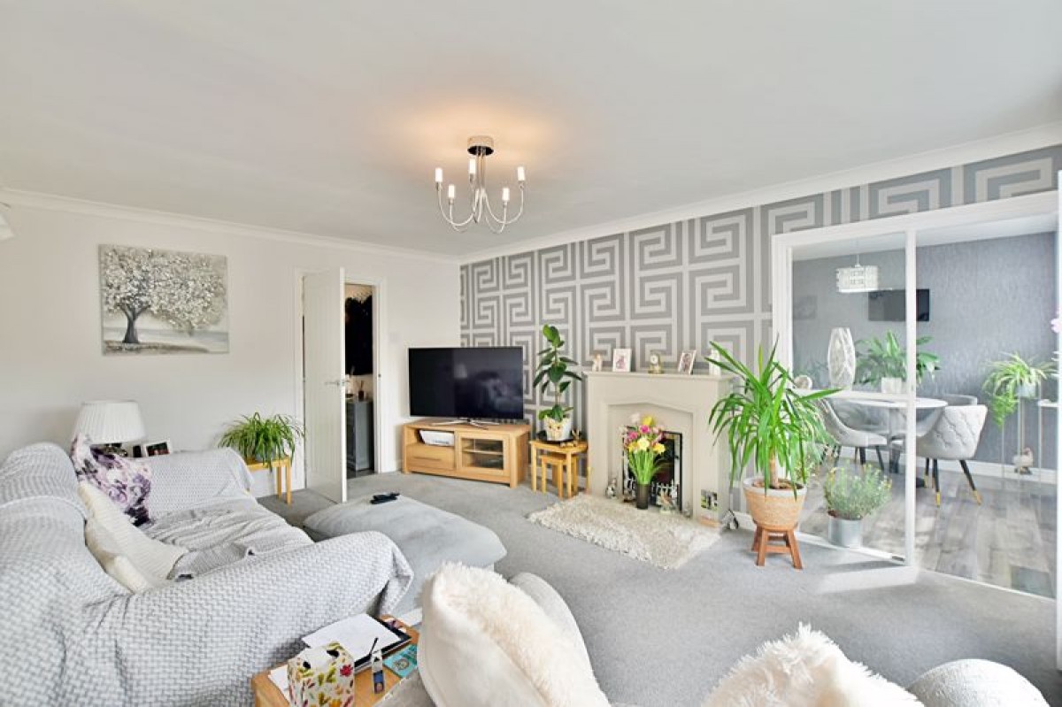 Images for Wragby Road, Bardney, Lincoln