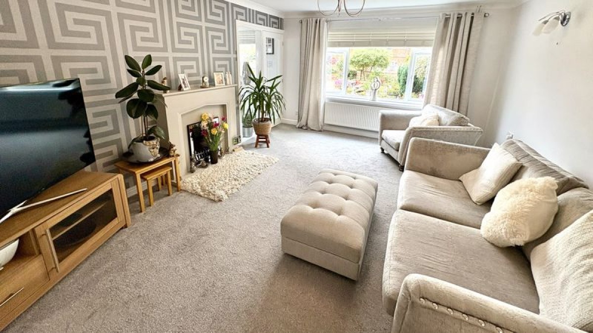 Images for Wragby Road, Bardney, Lincoln
