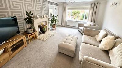 Images for Wragby Road, Bardney, Lincoln EAID:Starkey & Brown Scunthorpe BID:Starkey&Brown Lincoln