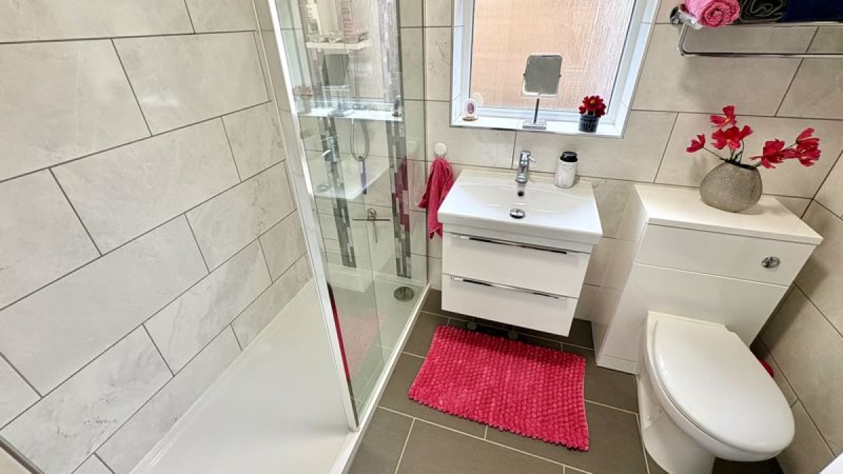Images for Wragby Road, Bardney, Lincoln