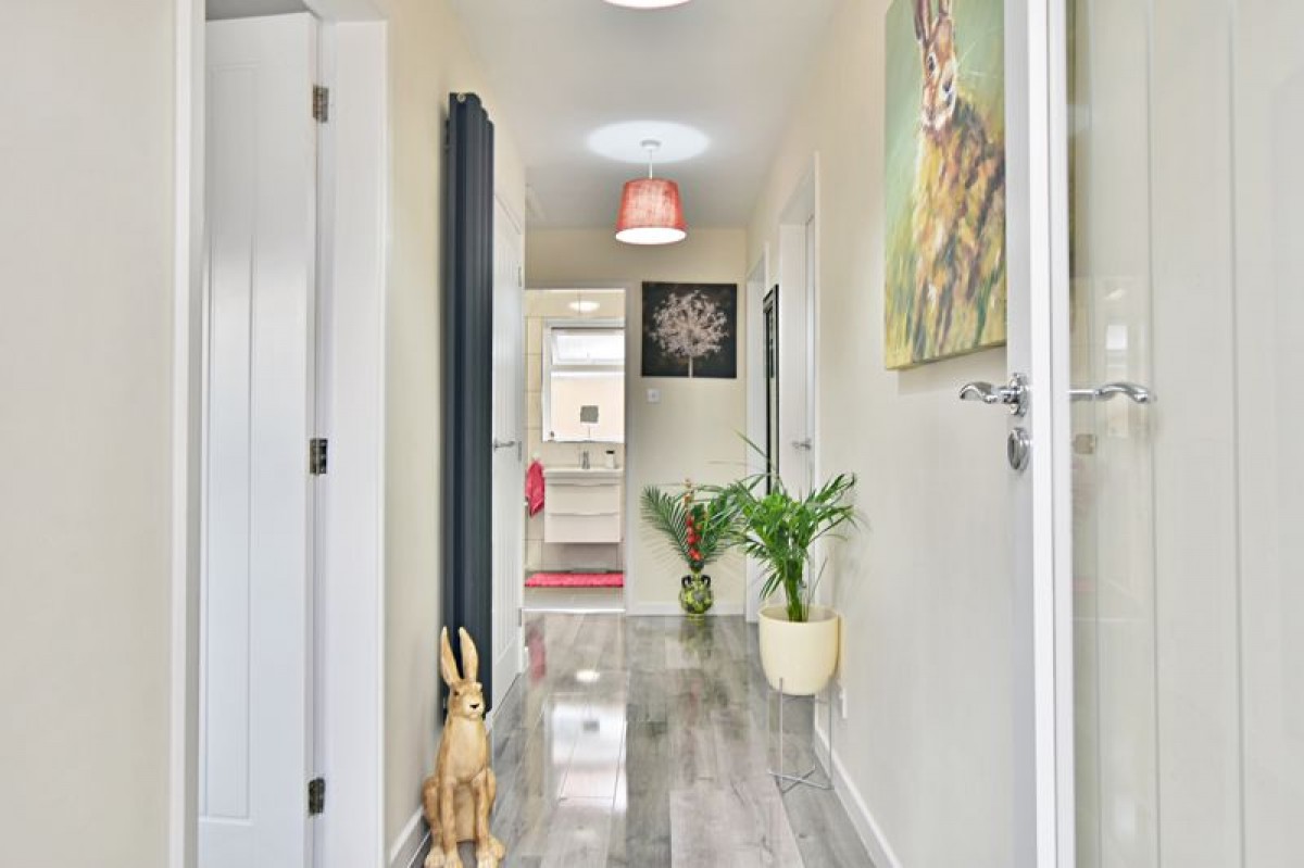 Images for Wragby Road, Bardney, Lincoln