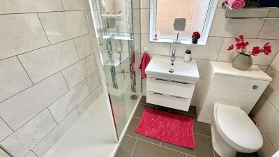 Images for Wragby Road, Bardney, Lincoln EAID:Starkey & Brown Scunthorpe BID:Starkey&Brown Lincoln